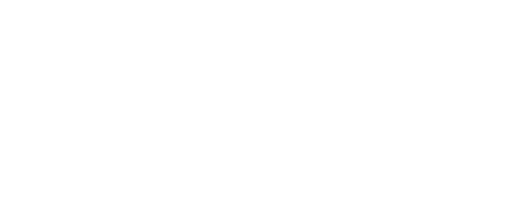 Logo-Tramontina-pro-w-60