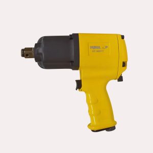 Chave de Impacto Pneumática AT2830TK 1/2" PUMA