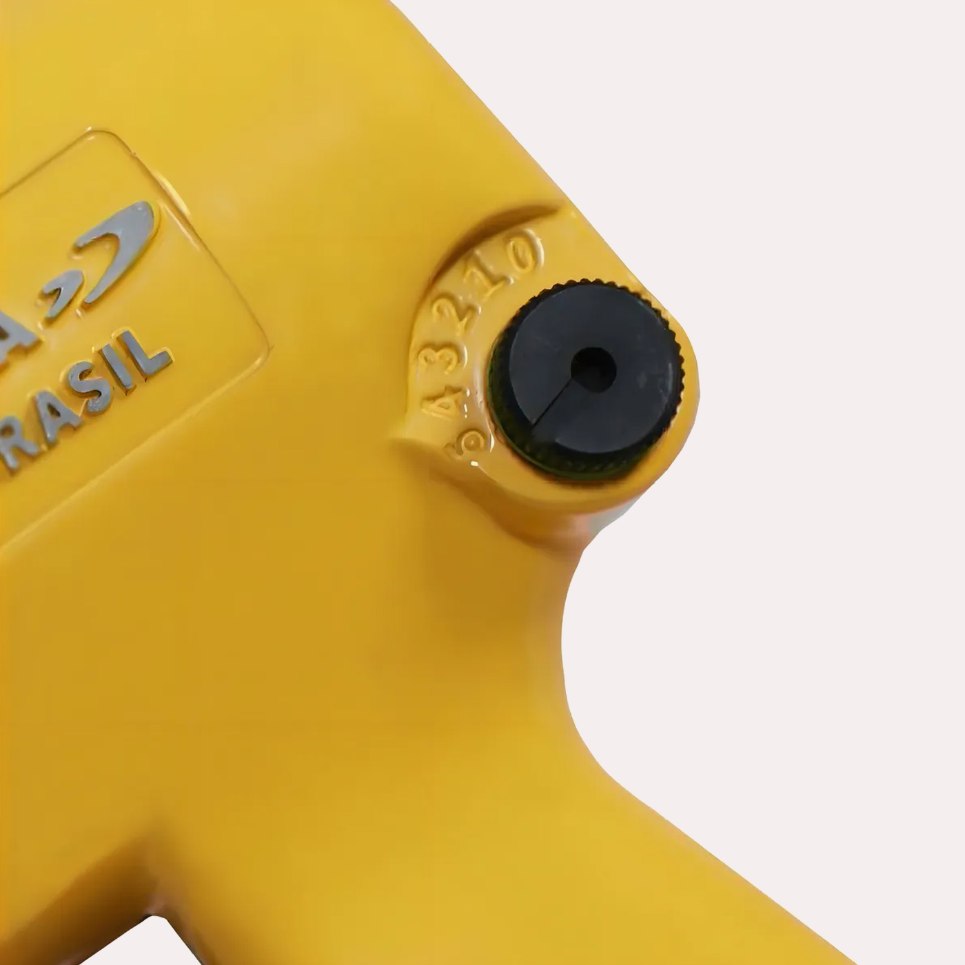 Chave de Impacto Pneumática AT2810/16 1/2" 66kgfm Puma Brasil - Imagem 3