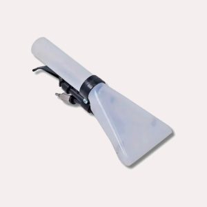 Bico de Limpeza com Gatilho para Extratoras SB00752/OTT IPC