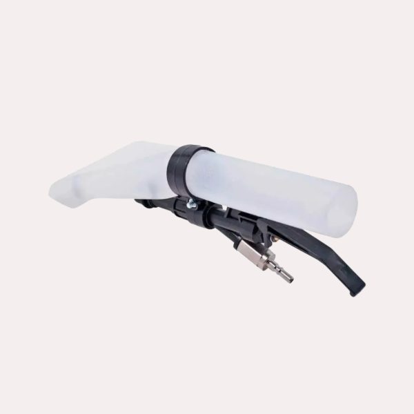 Bico de Limpeza com Gatilho para Extratoras SB00752/OTT IPC - Imagem 3