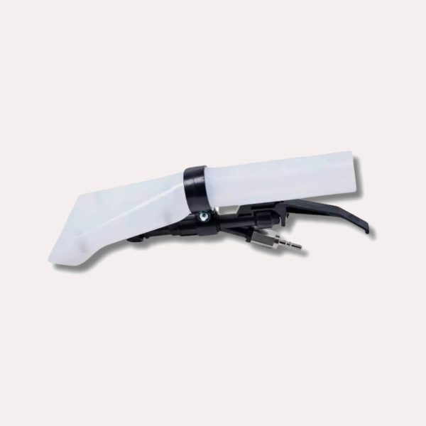Bico de Limpeza com Gatilho para Extratoras SB00752/OTT IPC - Imagem 4