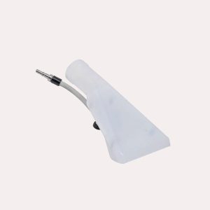 Bico Para Limpeza De Estofados D32 SB06174 IPC