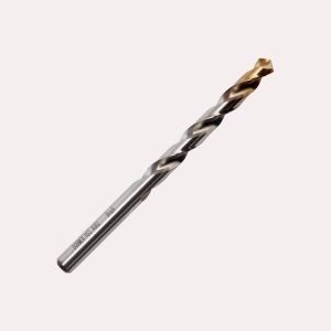 Broca Dormer A11411.0B 11,0mm HSS Dormer
