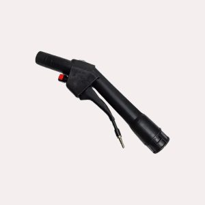 Curva com Gatilho IPC Para Extratoras A135 / P150 / LavaPro – KSBR6189/OTT