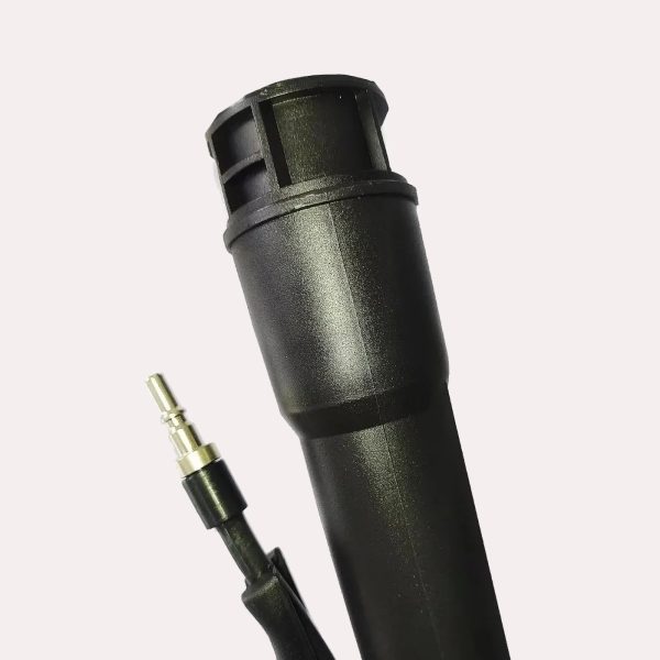Curva com Gatilho IPC Para Extratoras A135 / P150 / LavaPro – KSBR6189/OTT - Imagem 4