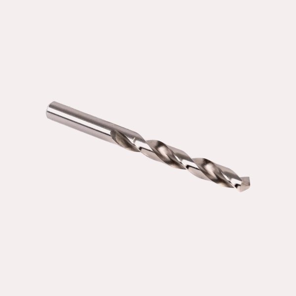 Jogo de Brocas Aço Rápido Brilhante A290201BR (1,00 a 10 mm) da Dormer - Imagem 2