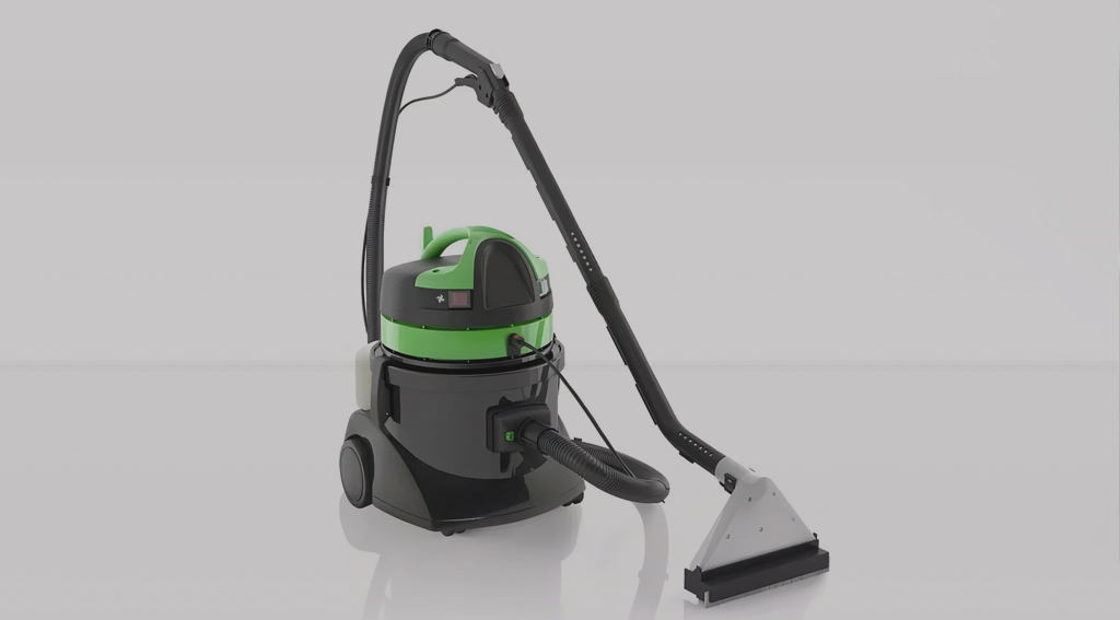 Lavaclean: A solução ideal para manter sua casa sempre limpa com praticidade. Lavaclean: A solução ideal para manter sua casa sempre limpa com praticidade.