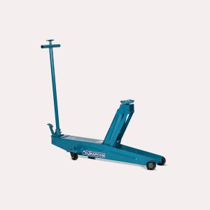 Macaco Jacaré 2 Toneladas Longo MJH-2T Marcon