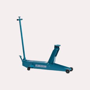 Macaco Jacaré Longo 2 Toneladas Compact Line MJH-2TC Marcon