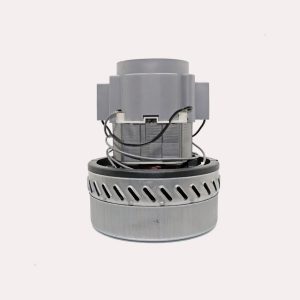 Motor Para Aspirador Extratora 1200W 220V KSB03891 IPC