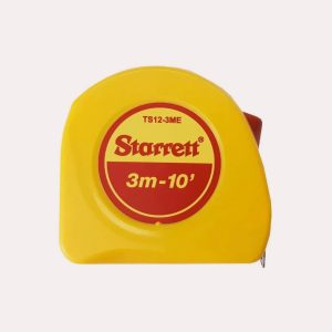 Estilete de 18 mm com Trava Deslizante KUS045-S Starrett