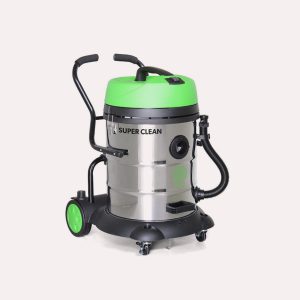 Aspirador Profissional Super Clean AA160 IPC