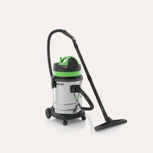 Aspirador Profissional para Sólidos e Líquidos 35,5 Litros AA135 IPC