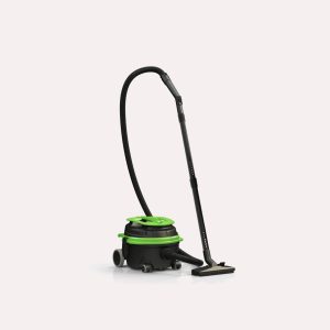 Aspirador de Pó Doméstico Leo Home 12 Litros 900W IPC
