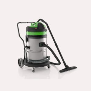 Aspirador de Pó e Água A262 2400W 62 Litros IPC