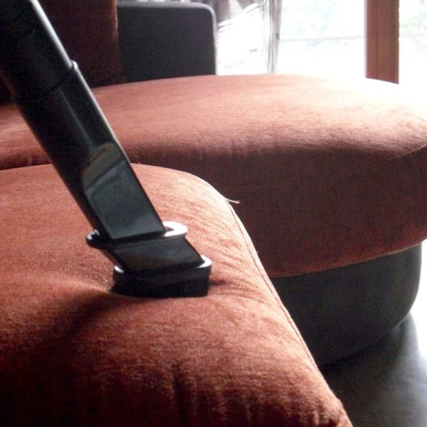 Aspirador de Pó e Líquidos 18 Litros Ecoclean AP120-127 IPC - Imagem 7