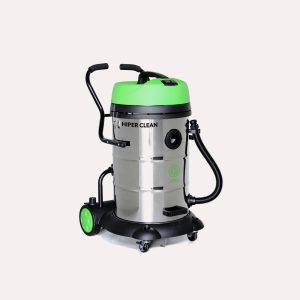 Aspirador de Pó e Líquidos 75 Litros Hiper Clean AA275-220 IPC