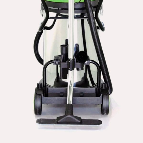 Aspirador de Pó e Líquidos 75 Litros Hiper Clean AA275-220 IPC - Imagem 3