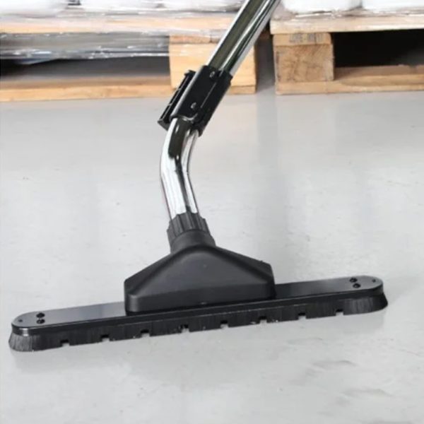 Aspirador de Pó e Líquidos 75 Litros Hiper Clean AA275-220 IPC - Imagem 4