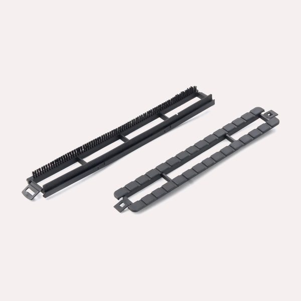 Aspirador de Pó e Líquidos Ecoclean Lite 18 Litros AA118 IPC - Imagem 7