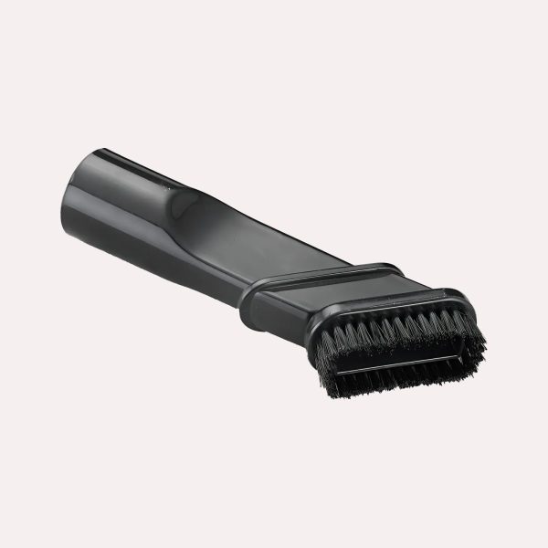 Aspirador de Pó e Líquidos Ecoclean Lite 18 Litros AA118 IPC - Imagem 6