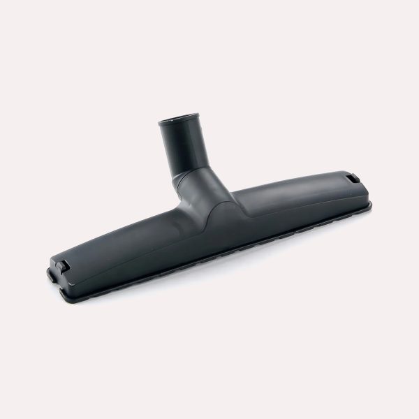 Aspirador de Pó e Líquidos Ecoclean Lite 18 Litros AA118 IPC - Imagem 5