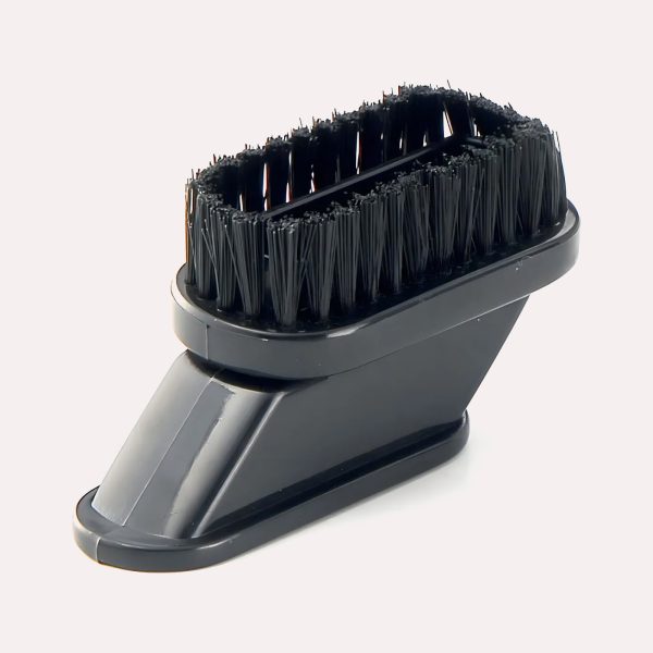 Aspirador de Pó e Líquidos Ecoclean Lite 18 Litros AA118 IPC - Imagem 4