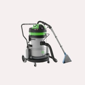Lavadora Extratora Profissional de Carpetes e Estofados EA262 IPC