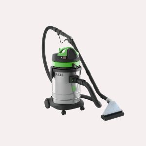 Extratora para Sólidos e Líquidos 35,5 Litros EA135 IPC (A135EXT)