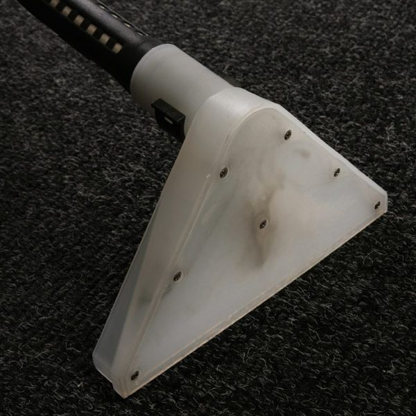 Extratora para Sólidos e Líquidos 35,5 Litros EA135 IPC (A135EXT) - Imagem 7