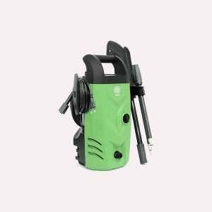 Lavadora de Alta Pressão PW-C04M IPC