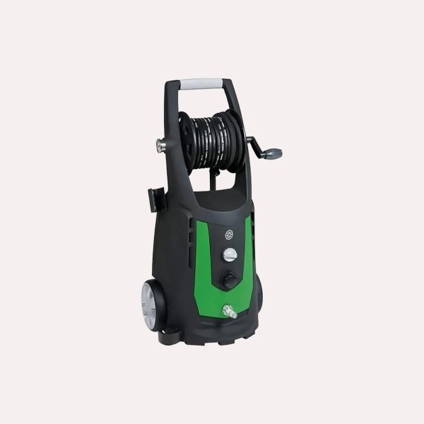 Lavadora de Alta Pressão PW-C23 IPC