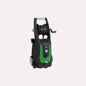 Lavadora de Alta Pressão PW-C23 IPC