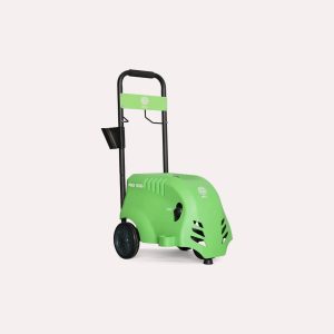 Lavadora de Alta Pressão de Água Fria Monofásica PRO 1600 IPC