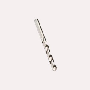 Broca HSS Brilhante 14,00mm A11414.0B (A114) Dormer