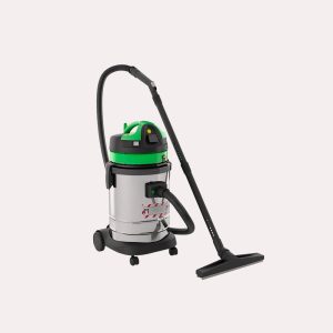 Aspirador Eletropneumático AELETRO 35 Litros 1400w IPC