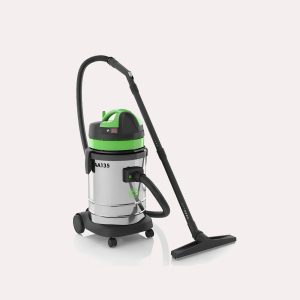 Aspirador Profissional para Sólidos e Líquidos 35 Litros AA135 (A135) IPC