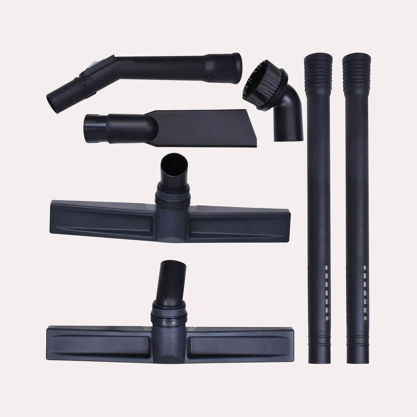 Aspirador Profissional para Sólidos e Líquidos 35 Litros AA135 (A135) IPC - Imagem 3