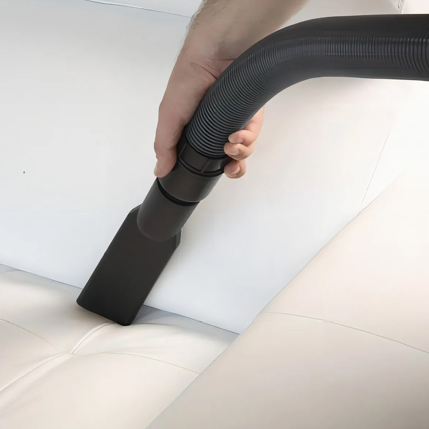 Aspirador Profissional para Sólidos e Líquidos 35 Litros AA135 (A135) IPC - Imagem 5