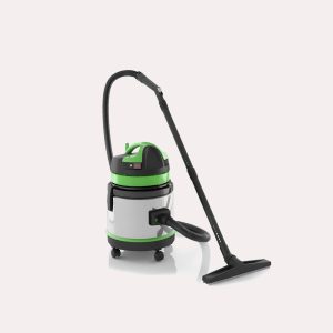 Aspirador de Pó e Líquidos 27 Litros LAVAWET IPC