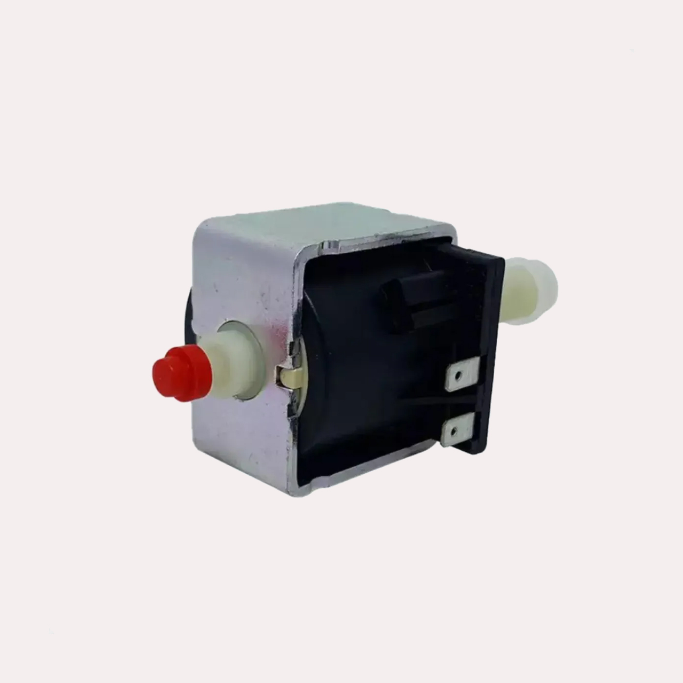 Bomba d’Água para Extratoras 220V Ulka MEPD00016 IPC - Imagem 2