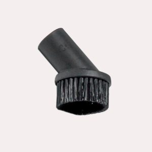 Escova Para Aspirador D32 (Sb00004) IPC Brasil