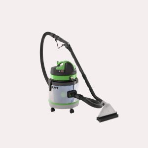 Extratora Lava PRO 27 Litros EP127-127 IPC