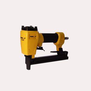 Grampeador Pneumático AT-3133P PUMA