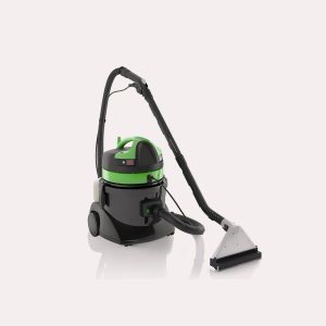 Lavadora Extratora 16 Litros Lavaclean EP116-127 IPC