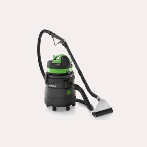 Lavadora Extratora para Sólidos e Líquidos EP150 52 Litros IPC