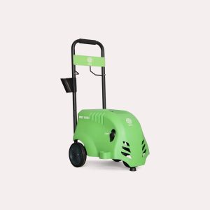 Lavadora de Alta Pressão Pro 1600 2kW IPC