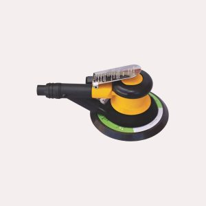 Lixadeira Roto Orbital AT-7705IDC PUMA