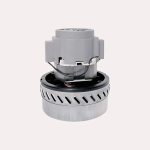 Motor Extrator de Vácuo 1400W (KSB03890) IPC